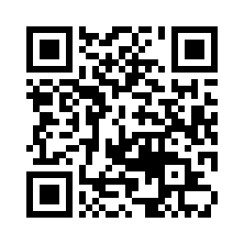 QR Code for 3LeWvx19MD5pq2GbXsigdBKnUsSoNj2H3M