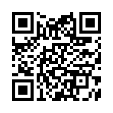 QR Code for 3LeX12d5uaDTSi6mvv4KF7RWTbAtchC62T