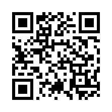 QR Code for 3LeX3KABCcG1FZvcqghkPr8gBV5wrLfHP9