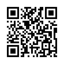 QR Code for 3LeX724kz1MsPEr1TQTYjg7azyGehzuZx9