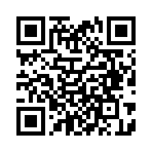 QR Code for 3LeXExt9AaZp6bqZfvKdCtWwf7GdukkZuw