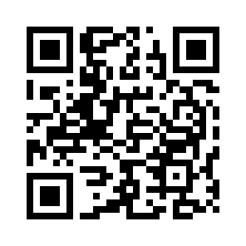 QR Code for 3LeXK6A1FzF4vaq3R7WQGzmEC36e16npWS