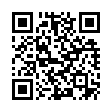 QR Code for 3LeXRfeo2w1TiL8fEXTacFGVTySgSLPizG