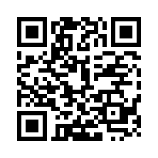 QR Code for 3LeXTCGaBitwg4ykp3djquZ1DapLL2ie1c