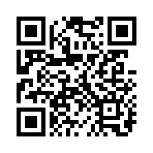 QR Code for 3LeXTnXJ1o7sHFLdkZYt2CrNJqzgpjjFwn