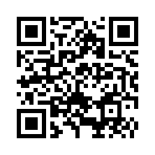 QR Code for 3LeXTrZR5eJQqukFYPsysEVvSedZ5cwNP2