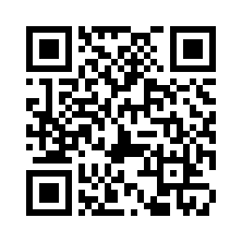 QR Code for 3LeXUB5xMLmiLdFapk9UdKuzG9BDB347jV