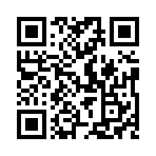 QR Code for 3LeXa7KKbSStRm55jVmbsviuzsunYCSokg