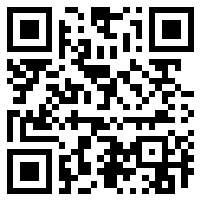 QR Code for 3LeXdDi1WZX4SqmLA1dXhVGARVGZimWrhV