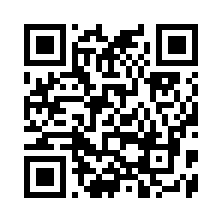 QR Code for 3LeXfRh5zo1b2gRN7wUX31RVgWuSjEj23P
