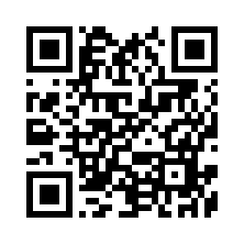 QR Code for 3LeXgWkEnRF2BDSmfNjEeEPdg4C7KZz31e