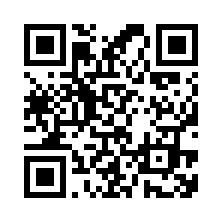 QR Code for 3LeXvQarUtf47um2kEypUUJ4cvpNFkmTfT