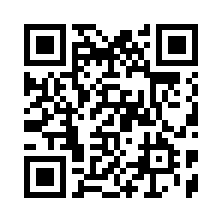 QR Code for 3LeXx78y8au3zuEkBugRoP6orMzSAk5MSs