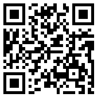 QR Code for 3LeYKF871CTmwtreP8CwhAsXKuBKhrVB5E