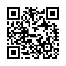 QR Code for 3LeYNXfBNSUAns2GyMRVUwSTjoS52zEV9L