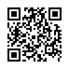QR Code for 3LeYUcdTyH7rJSjd1rtyuDeEViHMEr8Nw7