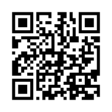 QR Code for 3LeYascMPzGivGVMPWci3EWnzyYBgHTo2m