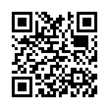 QR Code for 3LeYdTZESq7jp8nUaLqYmRT4akvaeSCD17