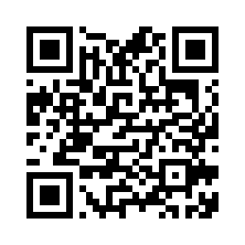 QR Code for 3LeYgGSvSGigxcgrN9WvM2nPowGNDFN6Ae