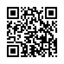 QR Code for 3LeYoHWRVi8TSRsVUdiach9mFtHzYcwCTE