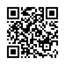 QR Code for 3LeYyHFAtQGc7QKh2bbpC4fPVvAFF85QV1