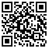 QR Code for 3LeZ634qRWeZGH8ff8RKuGf8dCcUDwkUvR