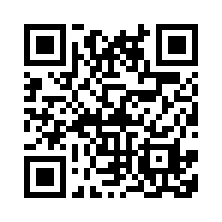 QR Code for 3LeZNfkJJ4dudMSgUt3fEBUkSb4hcWimXV