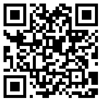 QR Code for 3LeZPyvnDCWbEXVFNX6PLVhPuyWN6DwoFy