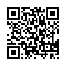 QR Code for 3LeZTfMBVGUuYZLGP7oigAn543MsHpBBmN