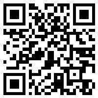 QR Code for 3LeZZWFvTTwLbTuo4UPtbroBwonU6dy3iW