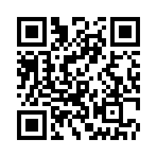 QR Code for 3LeZc8ReqqGey1H22xtsGovQLK2GBBCX58