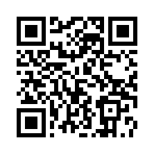 QR Code for 3LeZiCYa3EdcaWmy4PfV1tnVUeD1cz9AeX