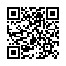 QR Code for 3LeZptwoFaqPHpAxcmTfZwd7dfxcXSMSgS