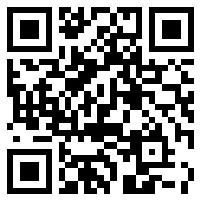 QR Code for 3LeZsb3YdS4DaqBKPr78R6npeUvuLhVWLX