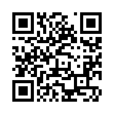 QR Code for 3Lea8Y6sJYkrsM4TAF4AvcPo4UrJVWZySc