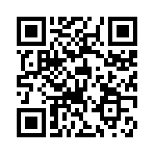 QR Code for 3Lea9LQaBMyFucYD2xcKdhZPrcdVKXGj7q