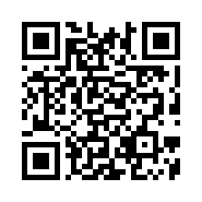 QR Code for 3Lea9m6tpEMD87dojjQBaJTeKENf3zM5fJ