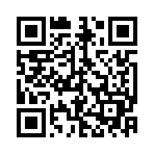 QR Code for 3LeaPxMWJXk5ok2QAEeXwTmeTECDv6pecq