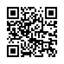 QR Code for 3LeaYUN7LD1b6F4daZa6Pg3AQnuaYP1GV8