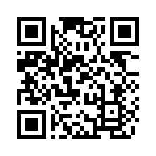QR Code for 3LeaYdFdvMZasCuoNWX9J4f9Cfp5ZNBEDA
