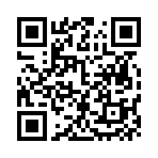QR Code for 3Leag3EvcceSgsYTPB7jtYwDGd6S2tJ2Jr