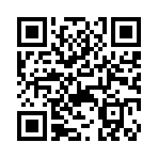 QR Code for 3LeahDHJBbSW44hJP8jLNvvxCaGZi3n73k