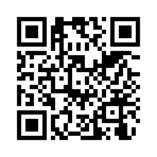 QR Code for 3LeajsrEqGoCjS7DtSCwR2HCP9cpJDNWME