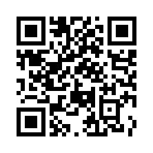 QR Code for 3LeaqVvHewAVsMPASHv17U81Q23a3GLKJ3