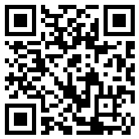 QR Code for 3Leb47KSA389nk19yLNVc3aACXQLGRaJR2