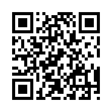 QR Code for 3Leb49sFaZz98ySq557Af5EhijvQGPsRZa