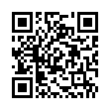 QR Code for 3Leb9yP2s3PPc76m7Em5ABTG5Kp4WqDwLE