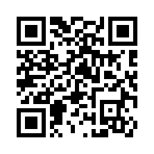 QR Code for 3LebCcDTEFaHhuDAdLRneLTTgf1C8s8SPs