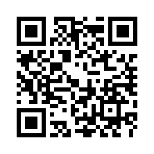 QR Code for 3LebFFwXtaTpdzmUt786hv2AaVzy7tniCf