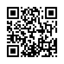 QR Code for 3LebFaaBRspp6XexMdTo9bZK6zc1QVwq85